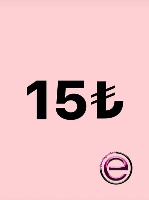 15 tl FİYAT varyant farkı k12 - 1