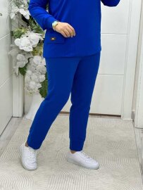 2005 JOGGER PANTOLON K30 SAKS