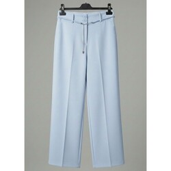 2009 BOLPAÇA PANTOLON K40 BEBE MAVİ