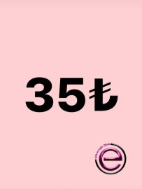 35 tl FİYAT varyant farkı k 28