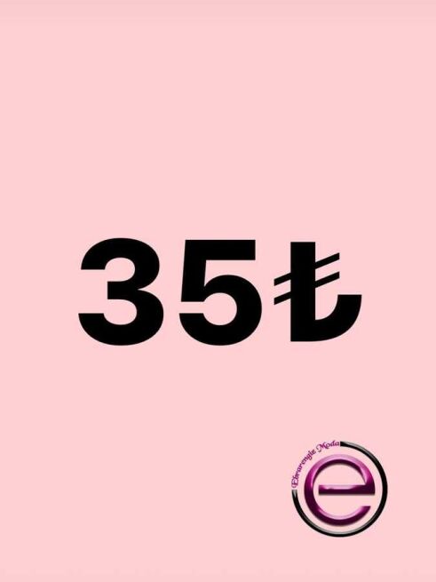 35 tl FİYAT varyant farkı k 28 - 1