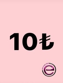 10 tl FİYAT varyant farkı k8
