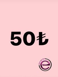 50 tl FİYAT varyant farkı k40